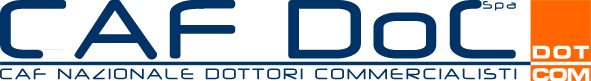 LogoCafDoc